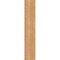 Ekena Millwork Westlake Smooth Craftsman Outlooker, Western Red Cedar, 5 1/2"W x 26"D x 30"H OUT06X26X30WTL04SWR - alternate 2